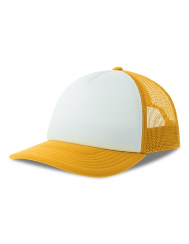 ATL-KDRP-Kid Rapper-S Cap